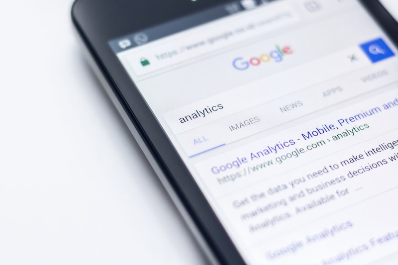 Web Sitesi Tasarımının Estetik Yönleri Web Sitesi Tasarımının Estetik Yönleri