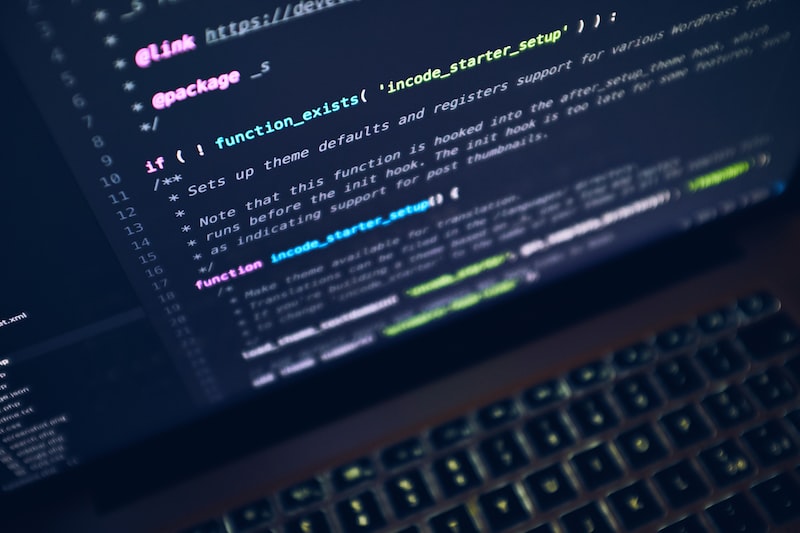 Web Sitesi Tasarımının Estetik Yönleri Web Sitesi Tasarımının Estetik Yönleri